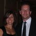 Sandy Uebbing Dineen - Facebook