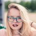 Sandra Dingman - Facebook