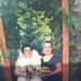 Sandra Dingman - Facebook