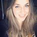 Sandra Dingman - Facebook