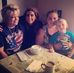 Sandra Dingman - Facebook