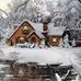 Sandra Dingman - Facebook