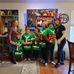 Sandra Dingman - Facebook
