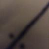 sandraingman - @sandraingman - TikTok