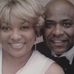 Sandra Dishman - Facebook