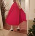 Sandra Dishman - Facebook
