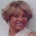 Sandra Dishman - Facebook