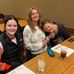 Sandra Dishman - Facebook