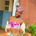 Sandra Dishman - Facebook