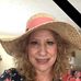 Sandra Dishman Blanton - Facebook