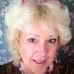Sandra Swenke Dishman - Facebook