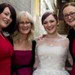 Sandy Dishman - @sandraldish - Instagram