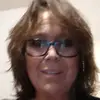 Saundra Dishman (Brock) - @saundradishman841 - TikTok