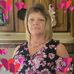Sondra Holman Dishman - Facebook