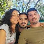 Alessandra Di Virgilio - Facebook