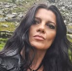 Alessandra Di Virgilio - Facebook