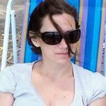Sandra Di Virgilio - @sandradivirgilio - Instagram