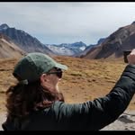 Sandra Di Virgilio - @san_divirgilio - Instagram