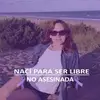 Sandra Di Virgilio - @sandradivirgilio - TikTok