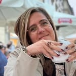 Sandra Di Virgilio - @di_virgilio_sandra - Instagram