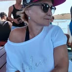 Sandra Di Virgilio - Facebook