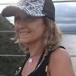 Sandra Di Virgilio - @divirgiliosandra - Instagram