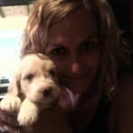 Sandra Divirgilio - Facebook