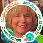 Sandra Divirgilio - Facebook