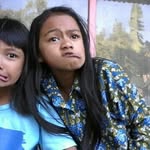 Ayu vitaloka - @sandradoank01 - Instagram