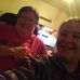 Sandra Doan - Facebook