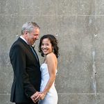 Sandra Doan - @sandravdoan - Instagram