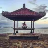 Sandra Doan - @sandradoan - TikTok
