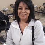 Sandra Doan - @sandyd14224 - Instagram