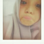 Sandra Doang - @sandra.doang.359 - Instagram