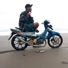 Sandra Doang - @sandra.doang - TikTok