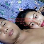 Sandra Doang - @sandra.doang.737 - Instagram