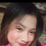 Sandra Doang - Facebook