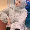 sandra_doang - @sandra_doang - TikTok