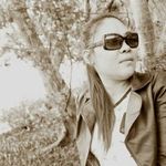 Sandra Doank - @sandra.doank.376 - Instagram