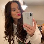 Sandra Malone - @sandradoanmalone - Instagram