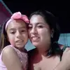 Sandra - @sandradoan3 - TikTok