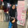 sandra - @sandradoang25 - TikTok