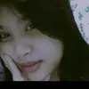 sandra - @sandradoang3 - TikTok