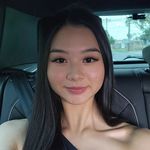 sandra - @sandradoann - Instagram