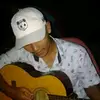 sandradoang841 - @sandradoang841 - TikTok