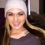 @san_dradoane - Instagram