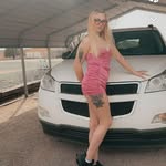 Sandra Doane - @doane6860 - Instagram