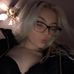 Sandra Doane - Facebook