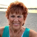 Sandra Doane - @sndrdoane - Instagram