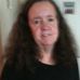 Sandra Doane - Facebook